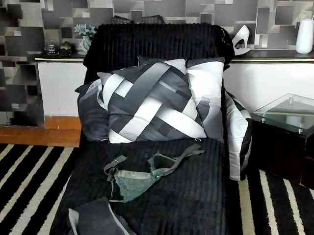 candy-girl30 webcam