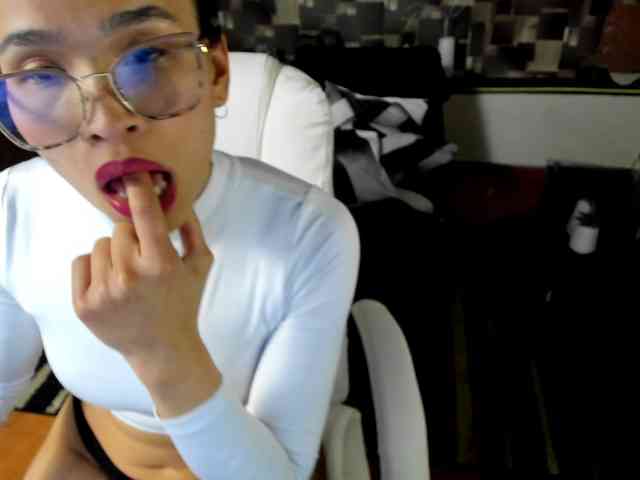candy-girl30 webcam