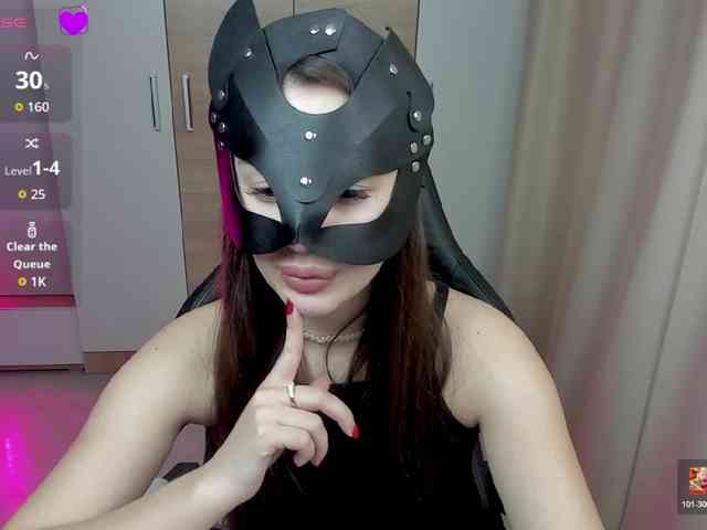 kittyp webcam