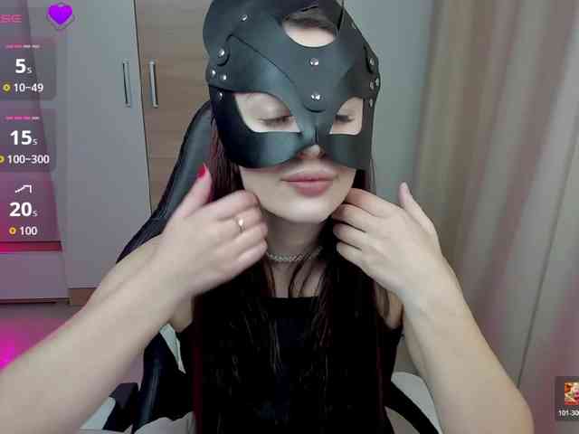 kittyp webcam
