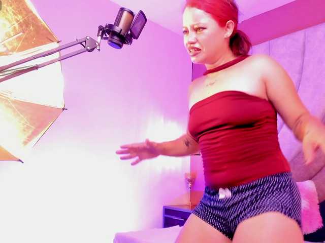 CHERRY-SAVAGE