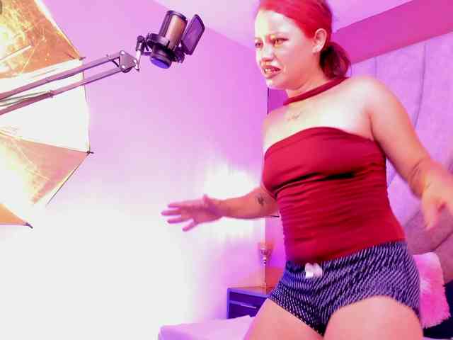 CHERRY-SAVAGE CHERRY-SAVAGE