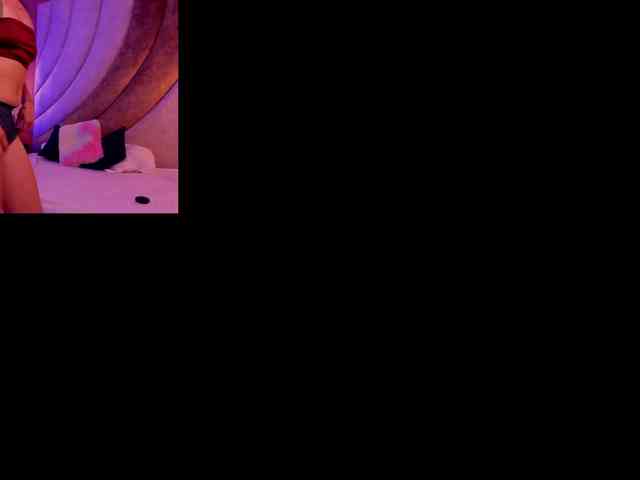 CHERRY-SAVAGE webcam