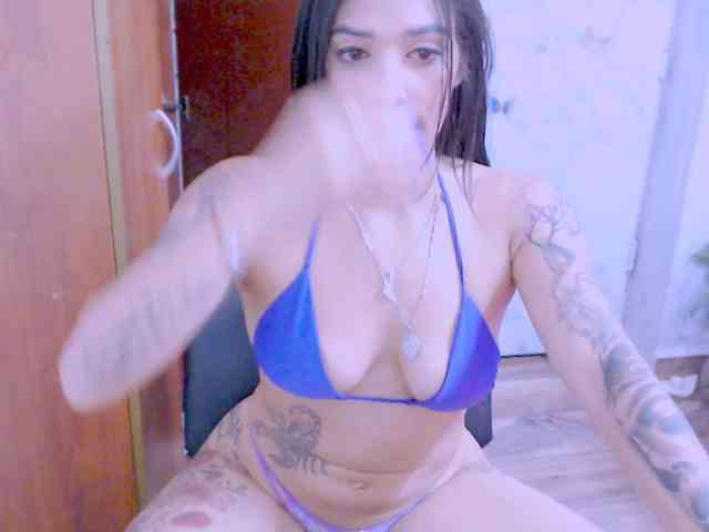 kimberly999 kimberly999