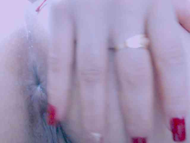 kimberly999