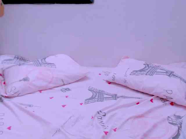 kimberly999 webcam