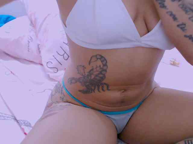 kimberly999