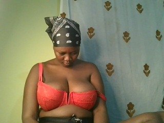 Sexxylucy Porn Show