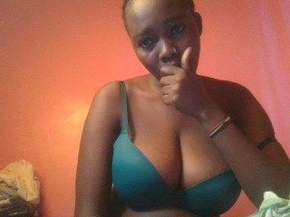 Sexxylucy