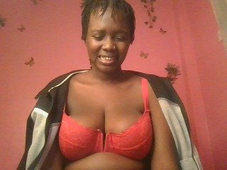Sexxylucy