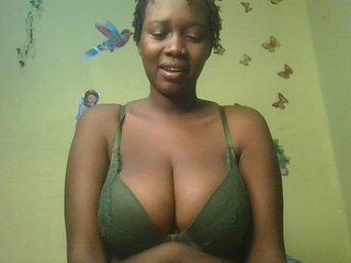 Sexxylucy's Live Webcam