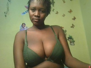 Sexxylucy Porn Show