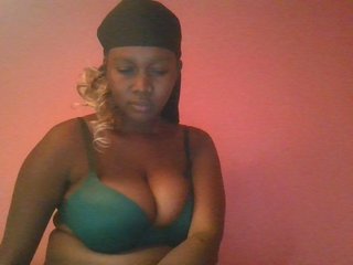 Sexxylucy