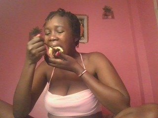 Sexxylucy's Live Webcam