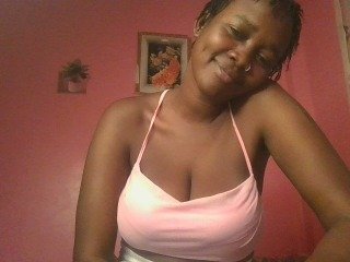 Sexxylucy's Live Webcam
