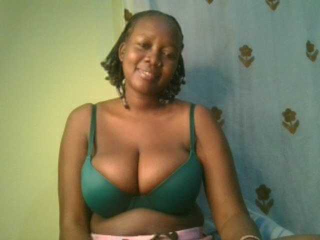 Sexxylucy