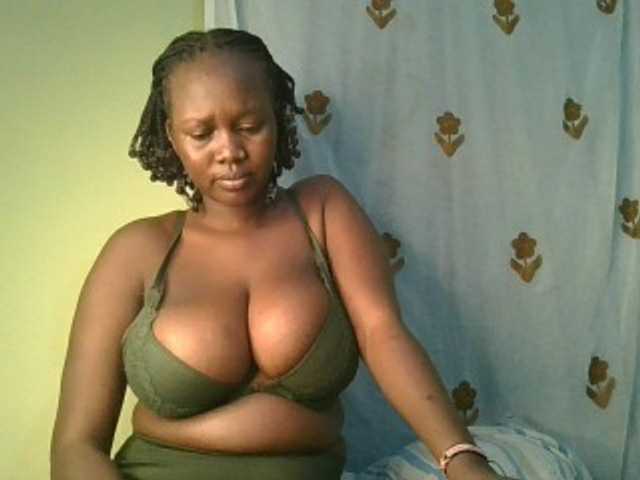 Sexxylucy