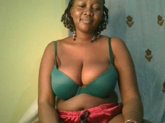 Sexxylucy