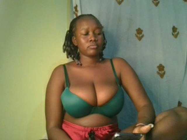 Sexxylucy