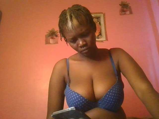 Sexxylucy