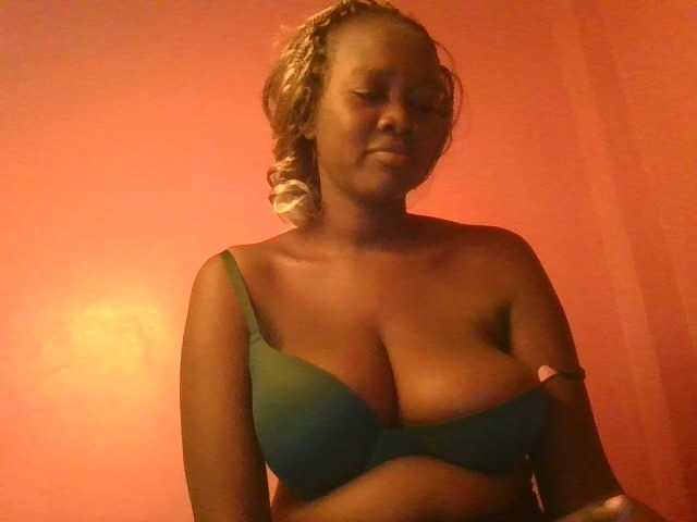 Sexxylucy