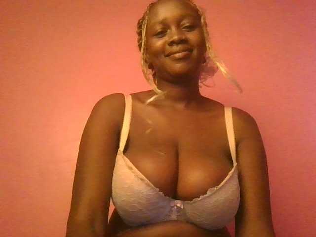 Sexxylucy