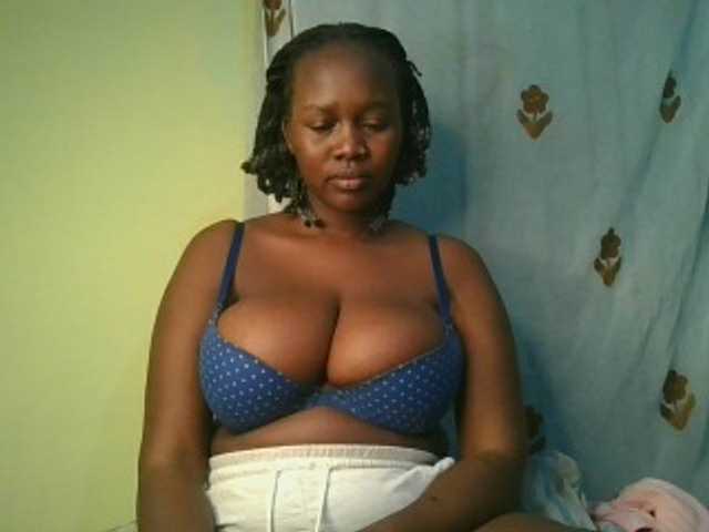 Sexxylucy