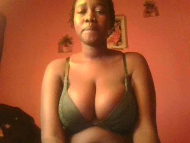 Sexxylucy