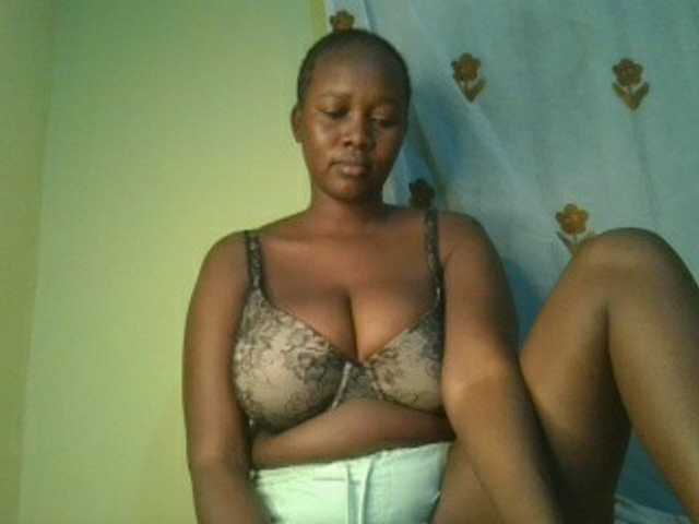 Sexxylucy