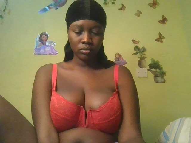 Sexxylucy