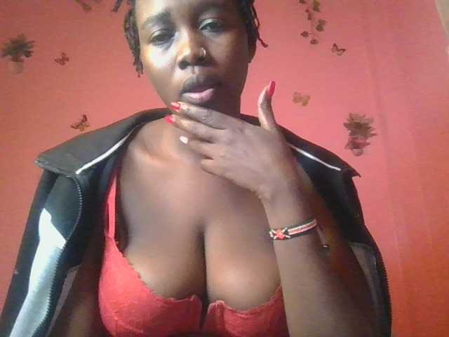Sexxylucy