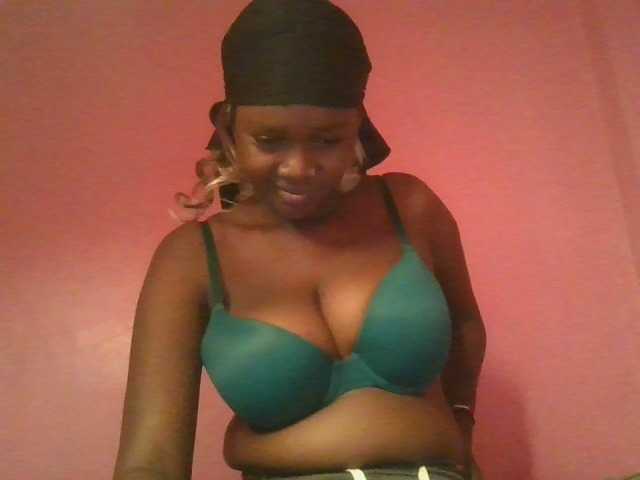Sexxylucy