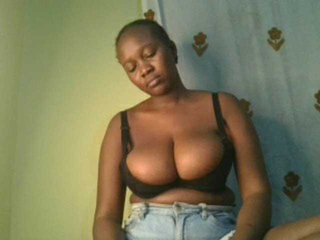 Sexxylucy