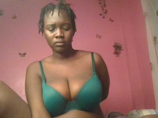 Sexxylucy