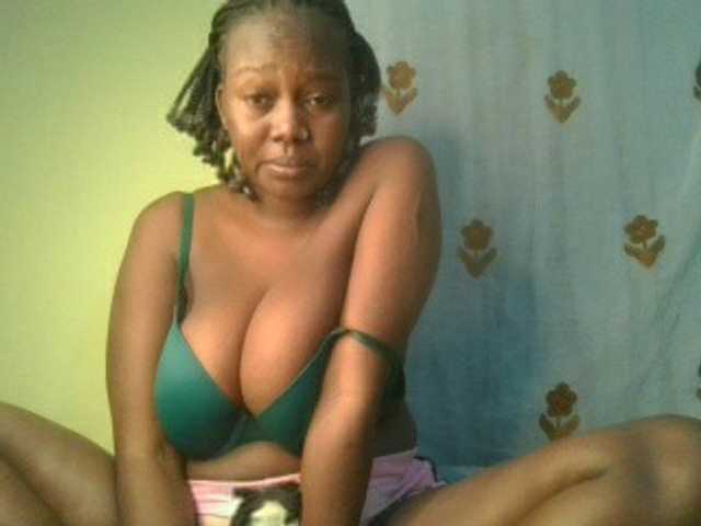 Sexxylucy
