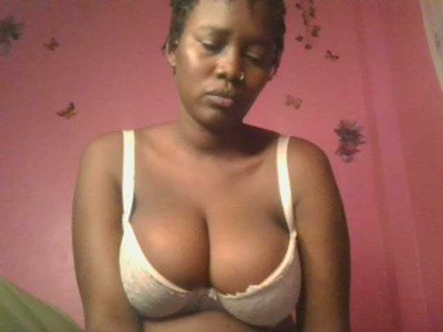 Sexxylucy