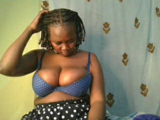 Sexxylucy