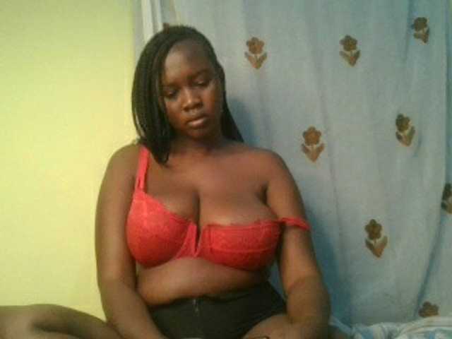 Sexxylucy