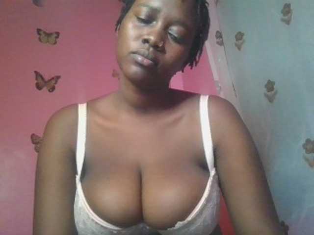 Sexxylucy
