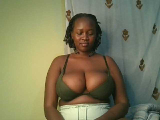 Sexxylucy