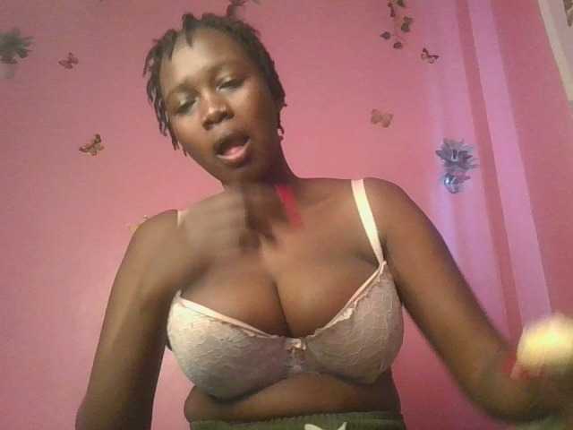 Sexxylucy