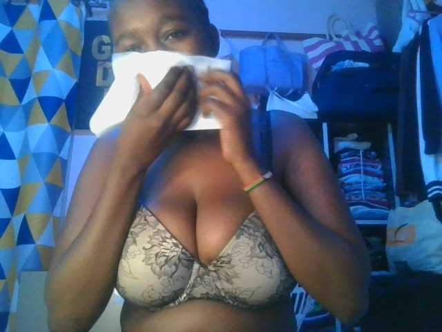 Sexxylucy