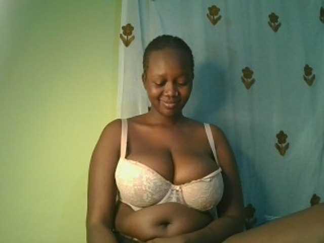 Sexxylucy