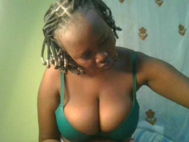 Sexxylucy