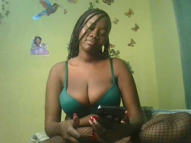 Sexxylucy