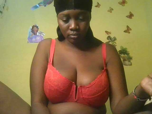 Sexxylucy