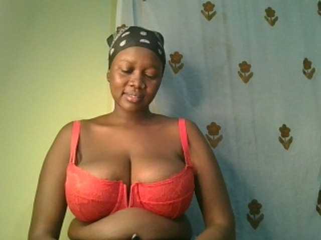 Sexxylucy