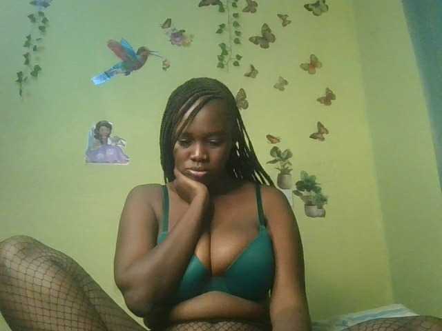 Sexxylucy