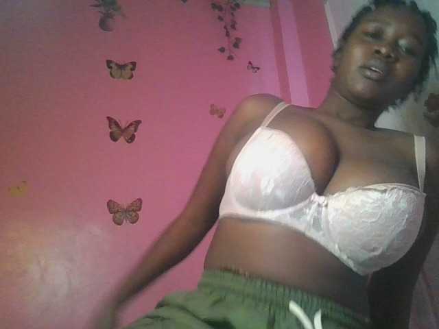 Sexxylucy