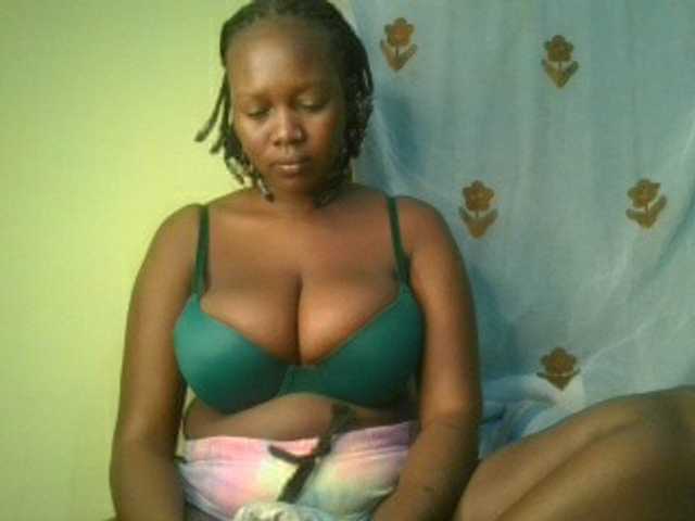 Sexxylucy